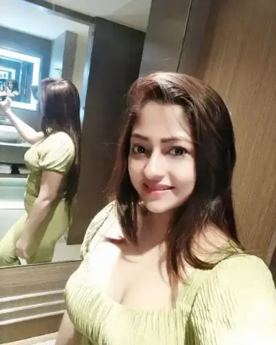 Longleng Call Girls Service