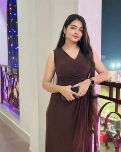 Call Girls Service Longleng