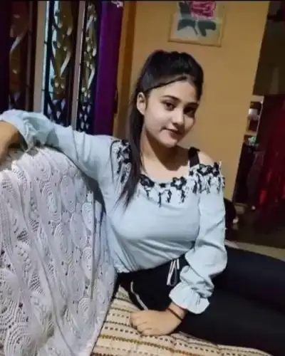 Call Girls Service in Longleng