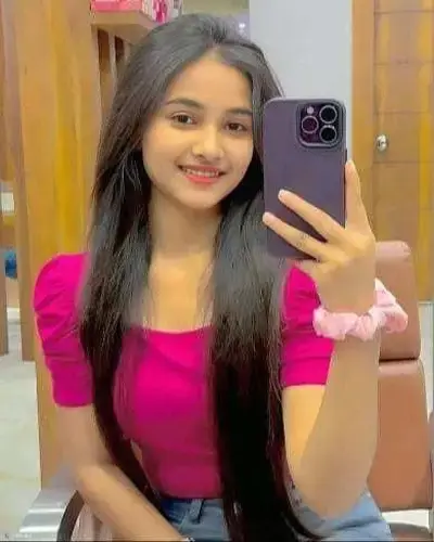 Call Girl Service in Longleng