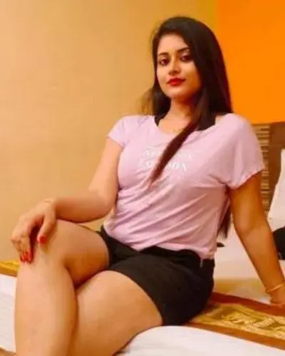Longleng Call Girl Service
