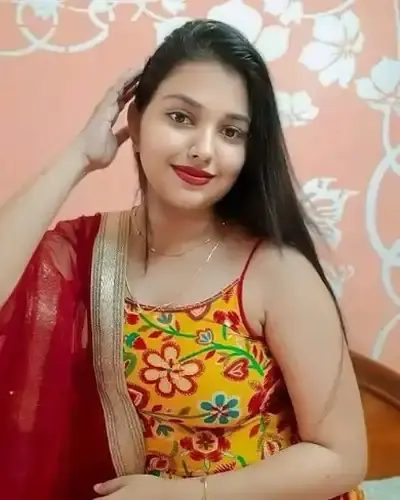 Call Girl in Longleng