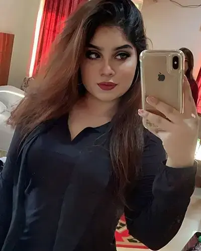Escorts Service In Longleng