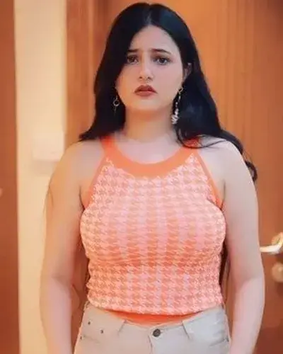 Escort Service In Longleng