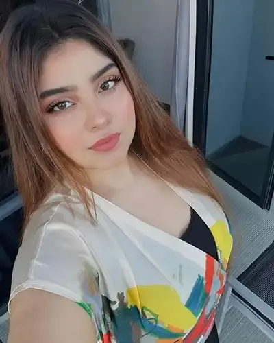 Longleng Escort